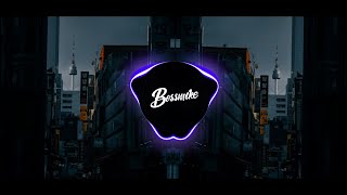 DJ NICO NICO NII VIRAL X BOMBA STICK  ( BOSSMIKE BEATS REMIX ) SLAP HOUSE HYBRID | TIKTOK VIRAL 2024