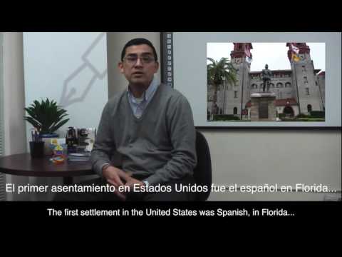Entrevista con Jorge