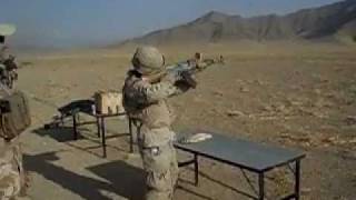melfi ak-47.AVI