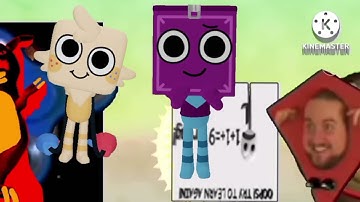 My Black Hole Video Add Round 17