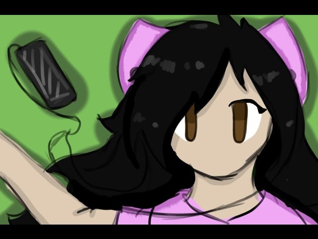 ♬ Jaiden Animations Soundboard