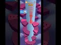 L18 Game Helix Jump games gaming shortvideo trending 