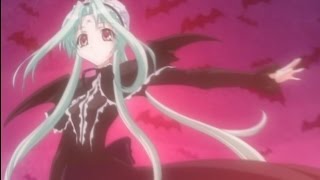 Краски - Старший брат AMV Краски - Старший брат AMV