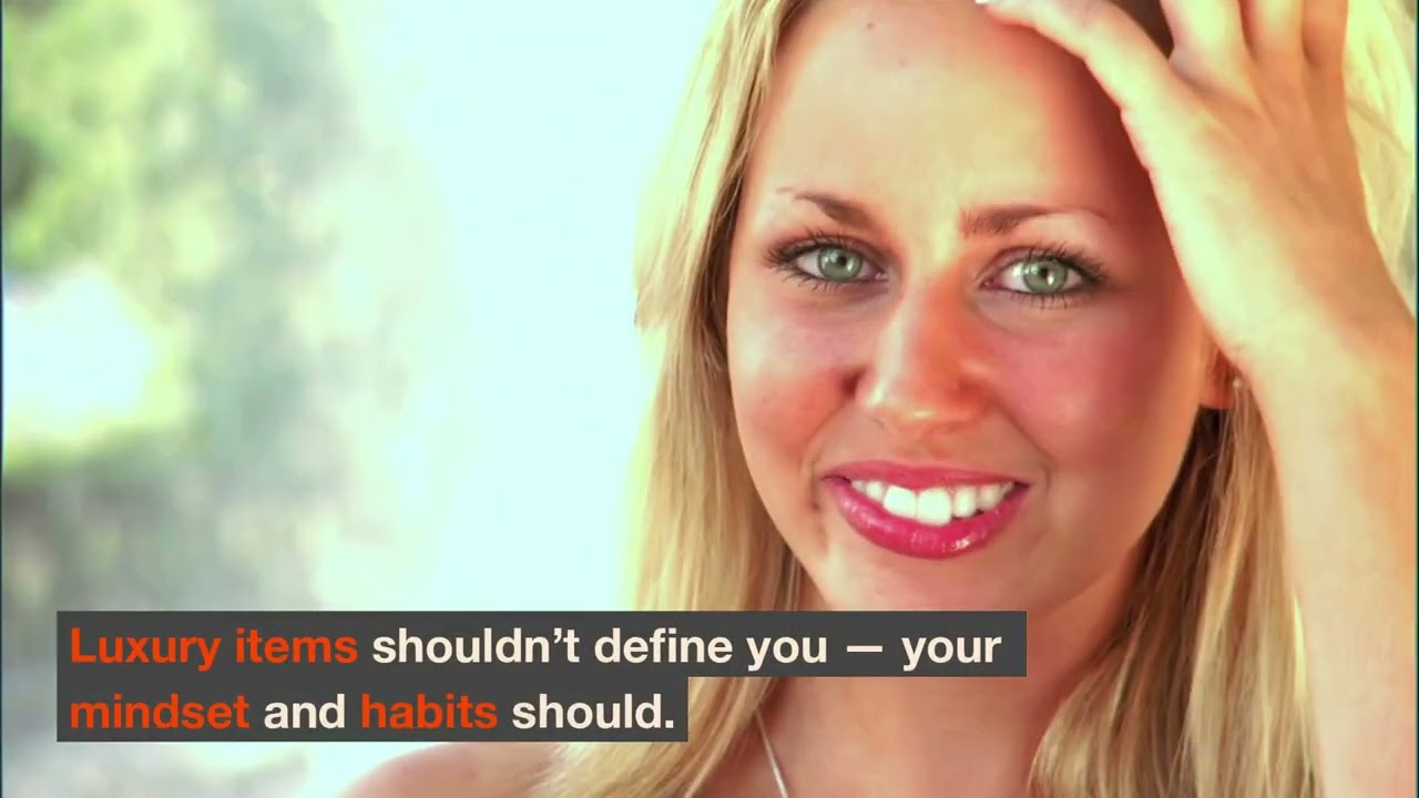 Financial Mistakes Young People Make