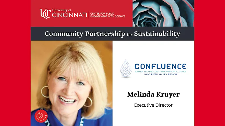 Melinda Kruyer | Community Partnership for Sustain...