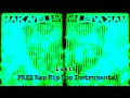 Lost 90 bpm   free rap hip hop instrumental 2020 by def makaveli