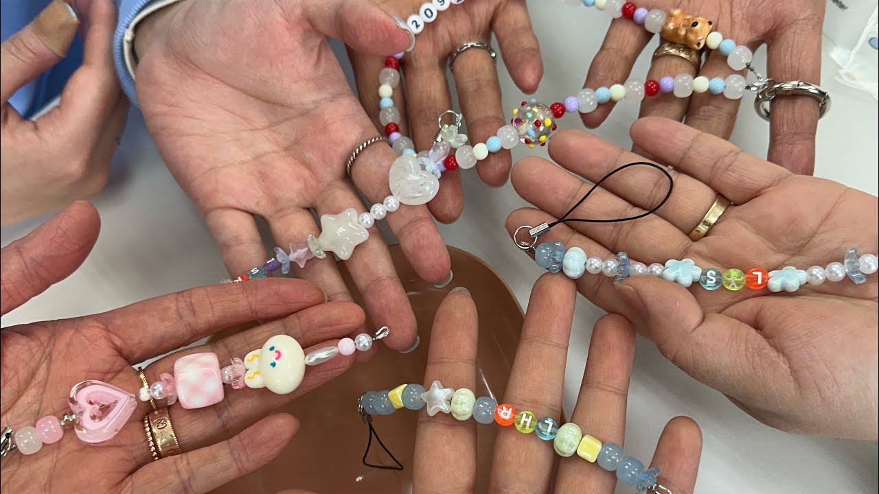 VLOG #12 | Snow day, karaoke, mother-daughter dat, and homemade ice cream! 그냥 우리의 소중한 시간 들!