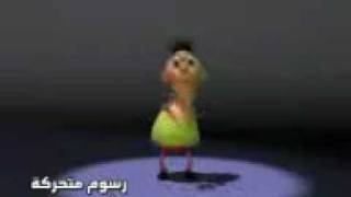 Amud Habibi Rsrs-Kkk