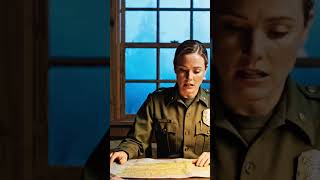 Watch The Giant video