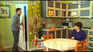 Gerdastan on Shant TV-17.12.11 Gerdastan on Shant TV-17.12.11