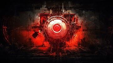 Lumex & Kickdown feat. MC Nox - Switch