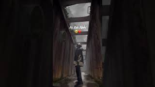 Hum Tere Biin Ab Reh Ni Sakte 😍 | Animated s Animated Status - hdvideostatus.com
