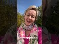 🌷Frühlingsgefühle - Raus in die Natur! ☀️