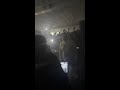 Capture de la vidéo [Full] Vultures 2 Listening Party | ¥$, Kanye West, Ty Dolla $Ign