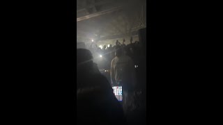 [FULL] VULTURES 2 Listening Party | ¥$, Kanye West, Ty Dolla $ign