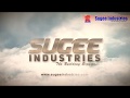 MADURAI STUDENT FEEDBACK  P-WAVE TECHNICS
