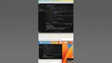 🤖 AI is Now TEXTING For Me on WhatsApp! 😱 | This is INSANE! 📲 #Automation #AI