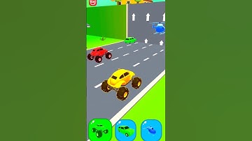 #shapeshifting #shorts