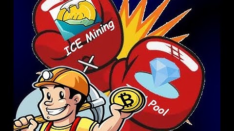 Is it Worth Switching TON Pools?  More Profits Please