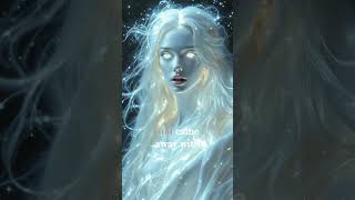 Oroiael — The Archon Of The Algorithm
