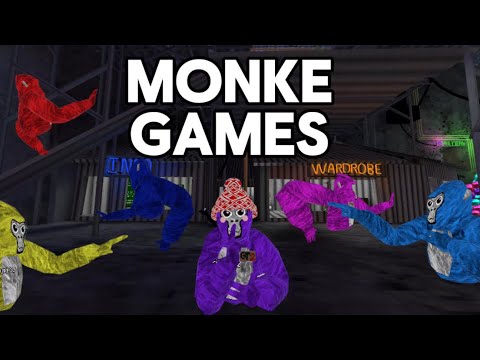 I Created a NEW mini game!!!!!!