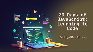 30 Days of JavaScript (Asahbeneh)Day 7 Functions exercise Level  1 & 2