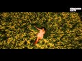 Sasha Lopez & Ale Blake feat. Broono -- Everybody Feels Alright (Official Video 2012 HD)
