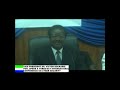 NEWS HOUR WITH MBALU BANGURA 9PM 30TH JUNE 2016