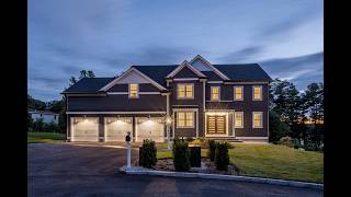 20 Magnolia road Natick, MA | ColdwellBankerHomes.com