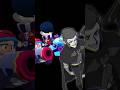 🦇Motis Comeback🪏💨#supercell #brawlstars #gameplay #gaming #shorts  #edit #editing #brawl #mortis