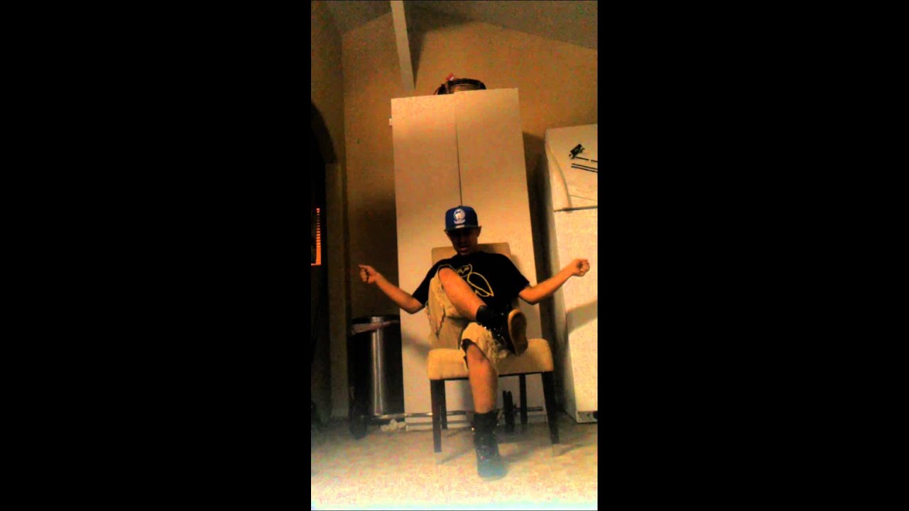 Lets Have A KiKi YouTube