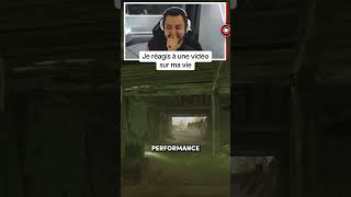 Thumbnail for GOTAGA RÉAGIT À UNE VIDÉO SUR SA CARRIÈRE !