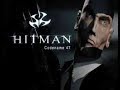 تختيم لعبة Hitman Codename 47 الحلقة 3 تدمير عصابة زهرة اللوتس 