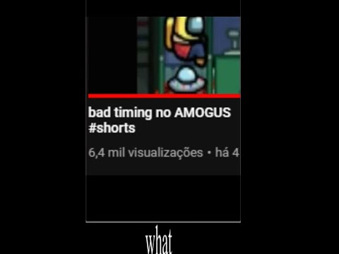youtube shorts is broken #shorts - YouTube