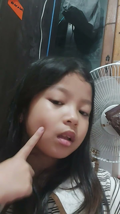 eh ha' a lah, akhir nya bisaa