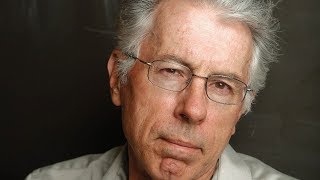 Evolutionary Psychologists Publish Anti-Semitic Nonsense