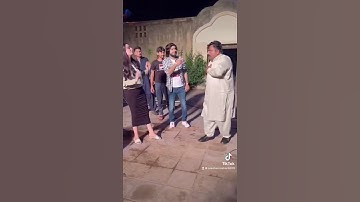 Akhiyan De Neray Neray Zeeshan Rokhri (Official Video) 2021