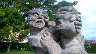 As maravilhas de Celorico da Beira