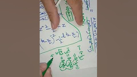 bsc calculus exercise 4.6 question 18