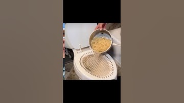 STOP Working Harder! Work SMARTER With This Trick.#shorts #ytreels#challange#diycrafts