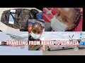 🇸🇴GOING BACK TO MOGADISHU SOMALIA 🇸🇴| 🇰🇪KENYAN YOUTUBER IN SOMALIA 🇸🇴Salaam Air Express