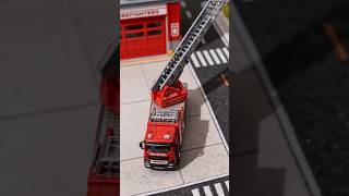 Auto mobile cars 😱😱#foryou #cars #shorts