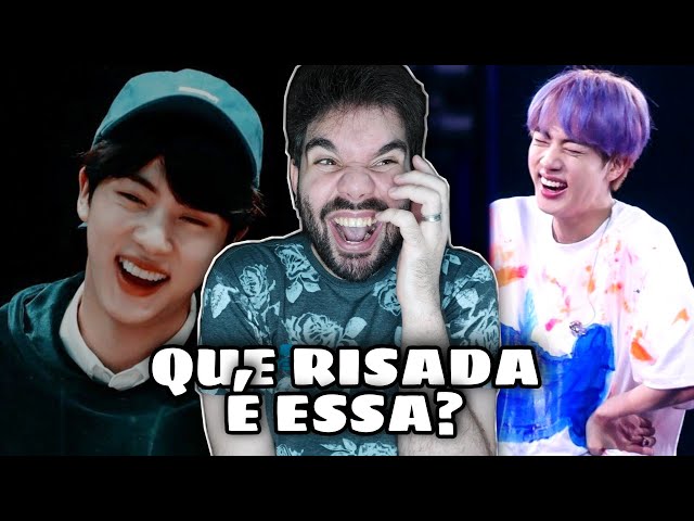 risada escandalosa meme｜Pesquisa do TikTok