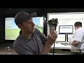 How much difference does fitting make? PROJECT 175: Part 2 I Golf Monthly