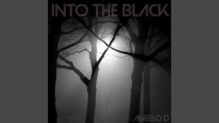 Into the Black