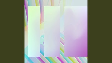 Sophisticated Moods for Alternative Afternoons