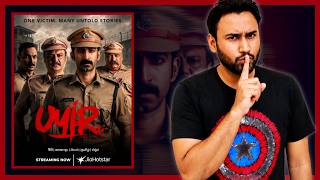 Uyir Review, Uyir 2026 Review, Uyir Review, Uyir 2026 Review,