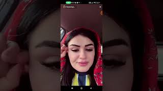 Hülya Mizgin Arabası Bozuluyorpt1 Ülyamizgintiktokcanlıyayın Ülyamizgincanliyayin