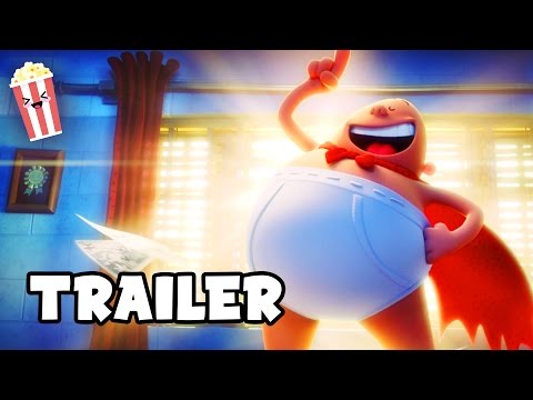 captain-underpants:-the-first-epic-movie-trailer-💥-trailer-💥-kids'-movie-trailers-at-pocket.watch