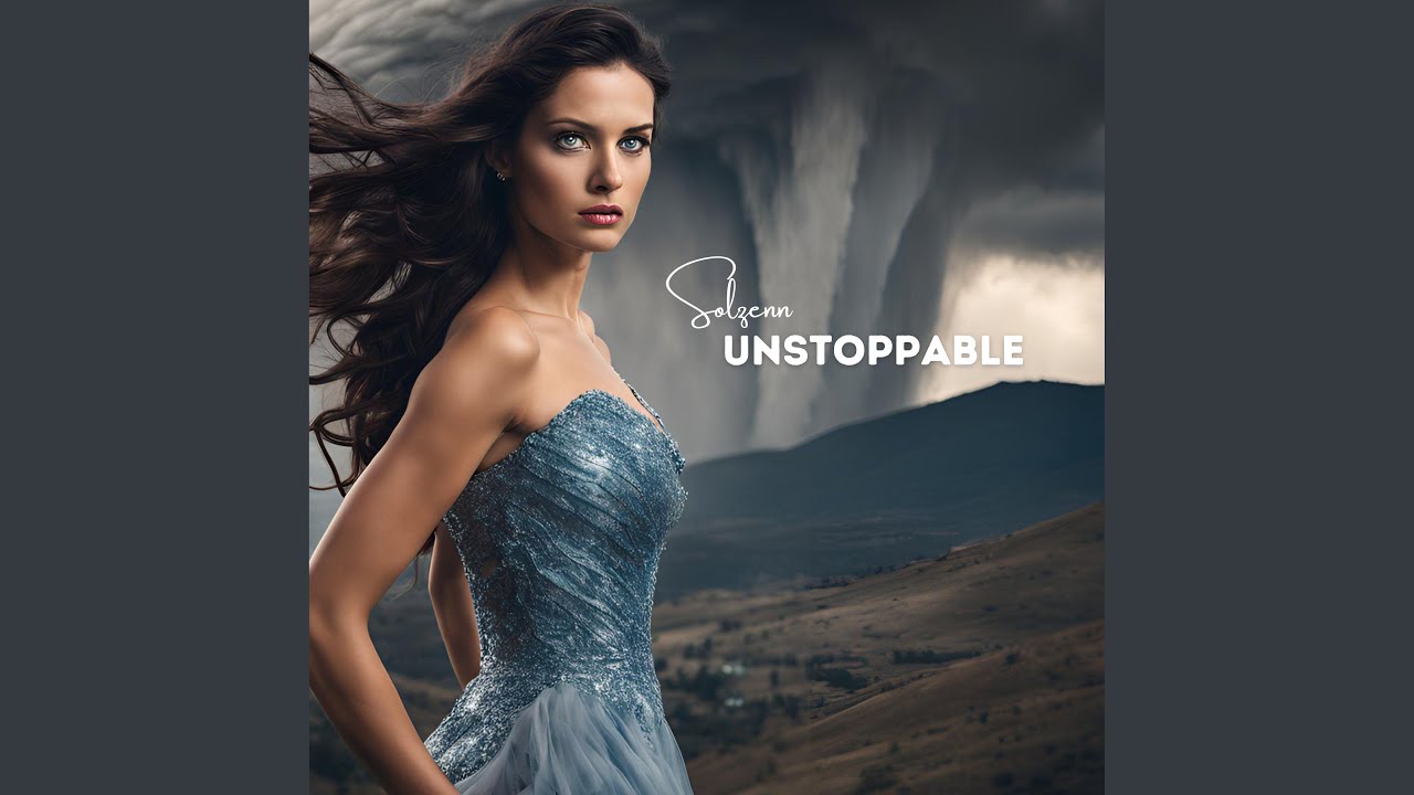Watch Unstoppable on YouTube Watch Unstoppable on YouTube